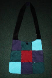 coloreudpatchworkwithbeads.jpg
