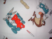 dscf0020.jpg