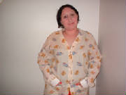 dscf0036.jpg