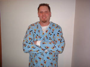 dscf0037.jpg
