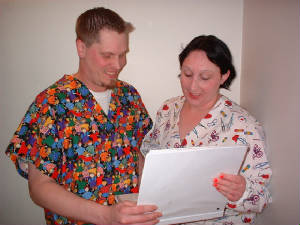 dscf0044.jpg