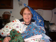 dscf0052.jpg