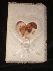 dscf0111.jpg