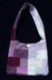 purplebagmonday.jpg