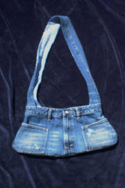 recycledjeanbag.jpg
