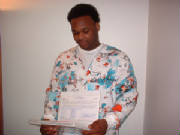 sdscf0024.jpg