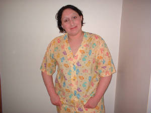 sdscf0033.jpg