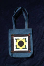 sunflowertotezmonday.jpg