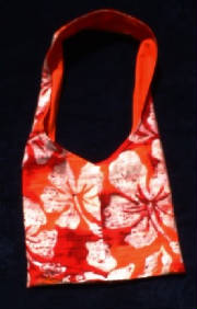 tropicalbagmzonday.jpg