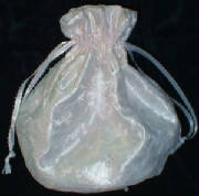 weddbag.jpg